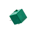 Fuel Pump Main Relay for 11-12 Dodge Durango, 11-13 Jeep Grand Cherokee