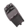 Window Switch for Mercedes-Benz W169 A-Class (2000–2016)