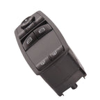 Window Switch for Mercedes-Benz W169 A-Class (2000–2016)