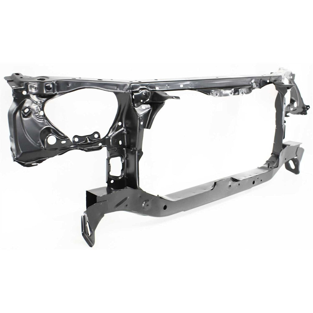 Radiator Support for Toyota Corolla (2001–2002)