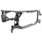 Radiator Support for Toyota Corolla (2001–2002)
