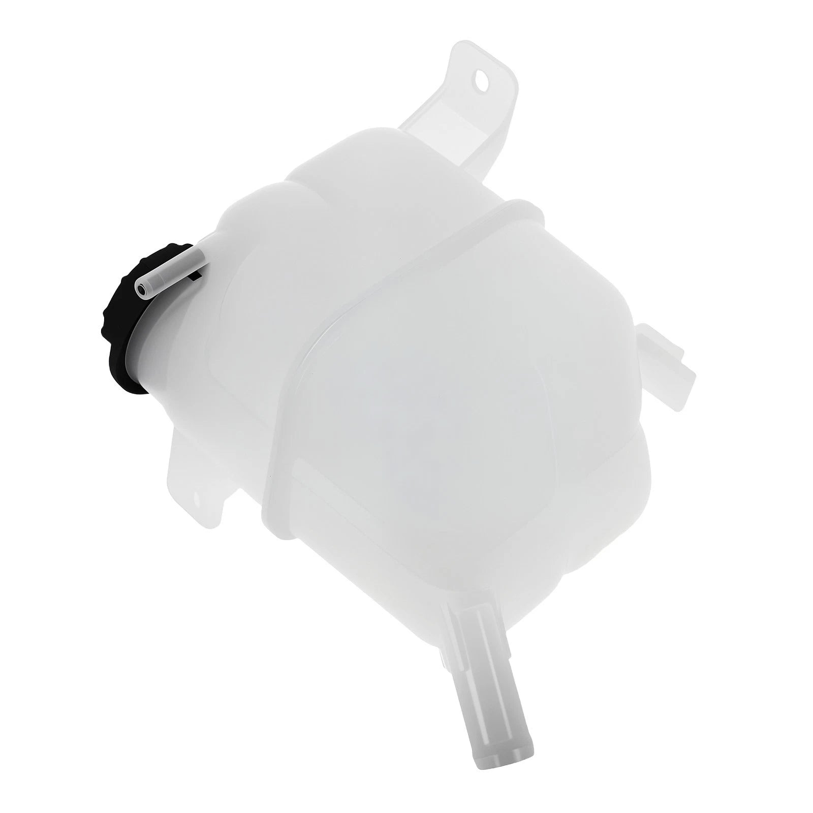 Coolant Expansion Overflow Tank for Ford Edge (2007–2014) AT4Z8A080CA 9C3Z8101B