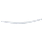 Front Hood Chrome Moulding for Lexus SC430 (2002–2010) 75770-24010