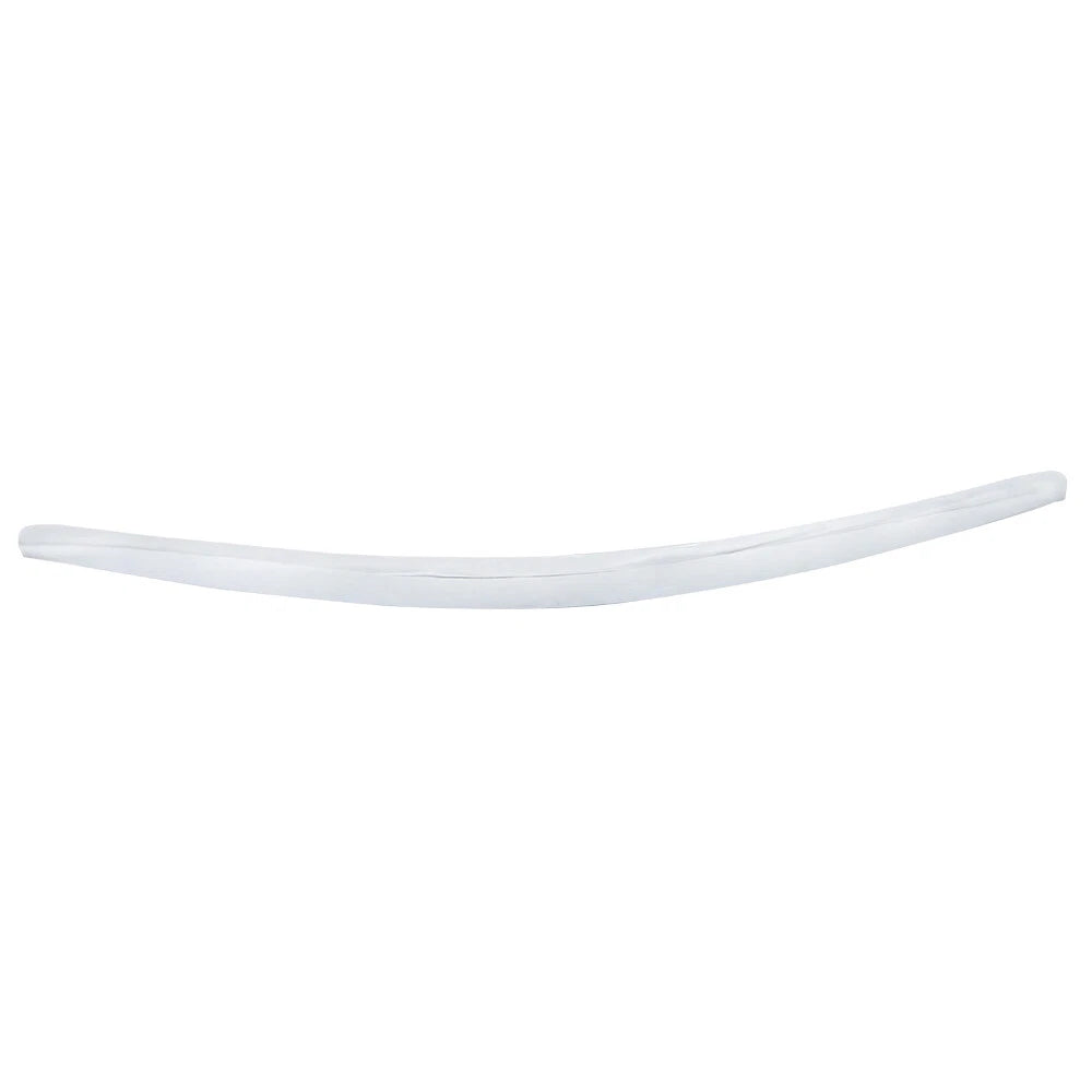 Front Hood Chrome Moulding for Lexus SC430 (2002–2010) 75770-24010