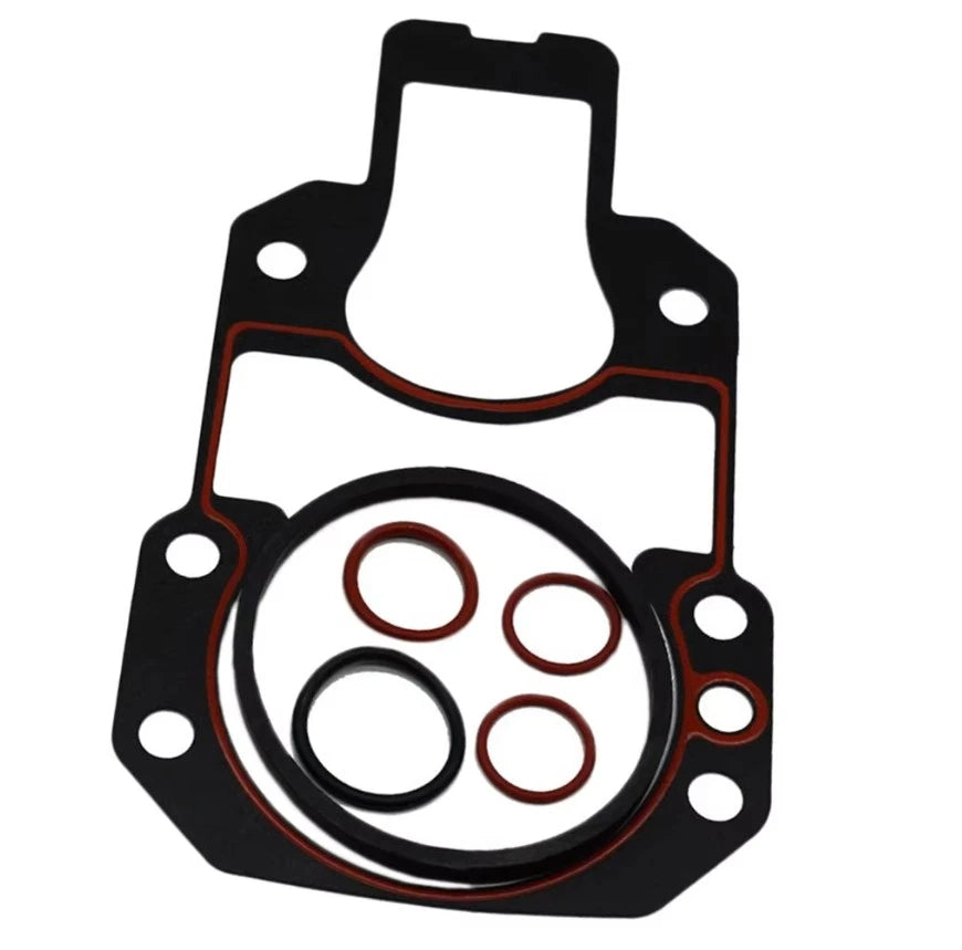 Sterndrive Outdrive Gasket for Mercruiser Alpha One Gen I & II (27-94996Q2, 18-2619)