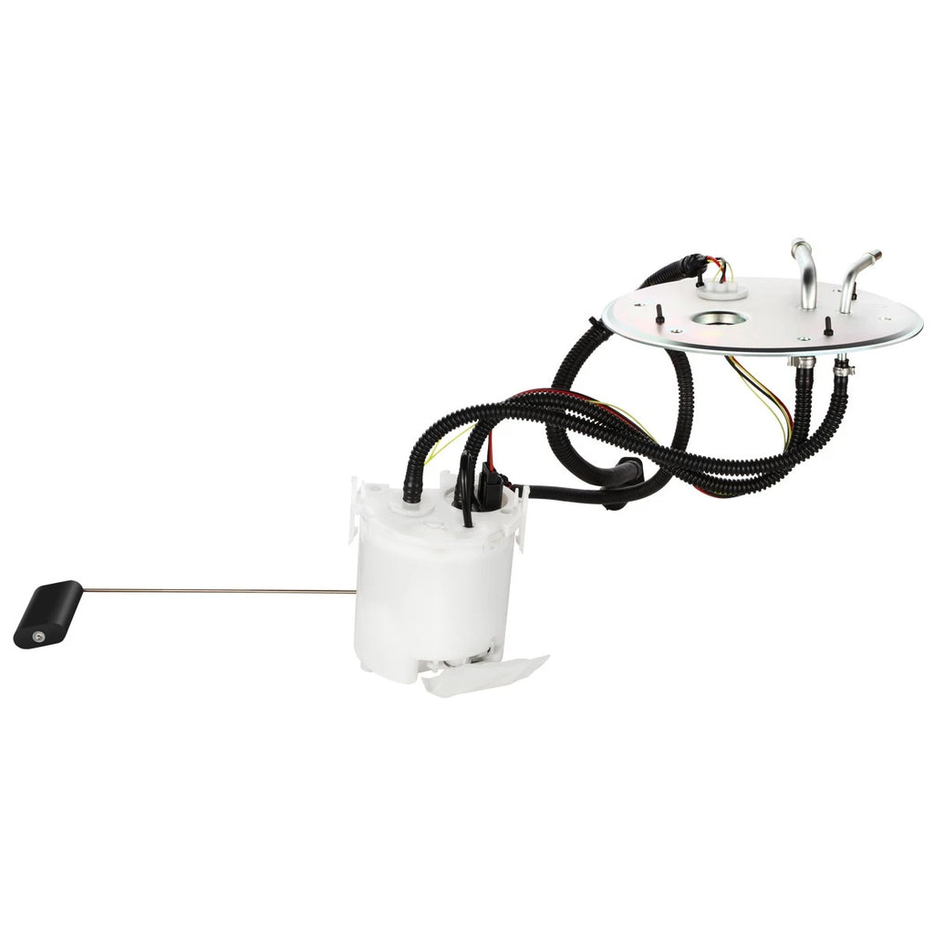 Fuel Pump Module Assembly for Ford F350-F550 Super Duty (2005–2007)