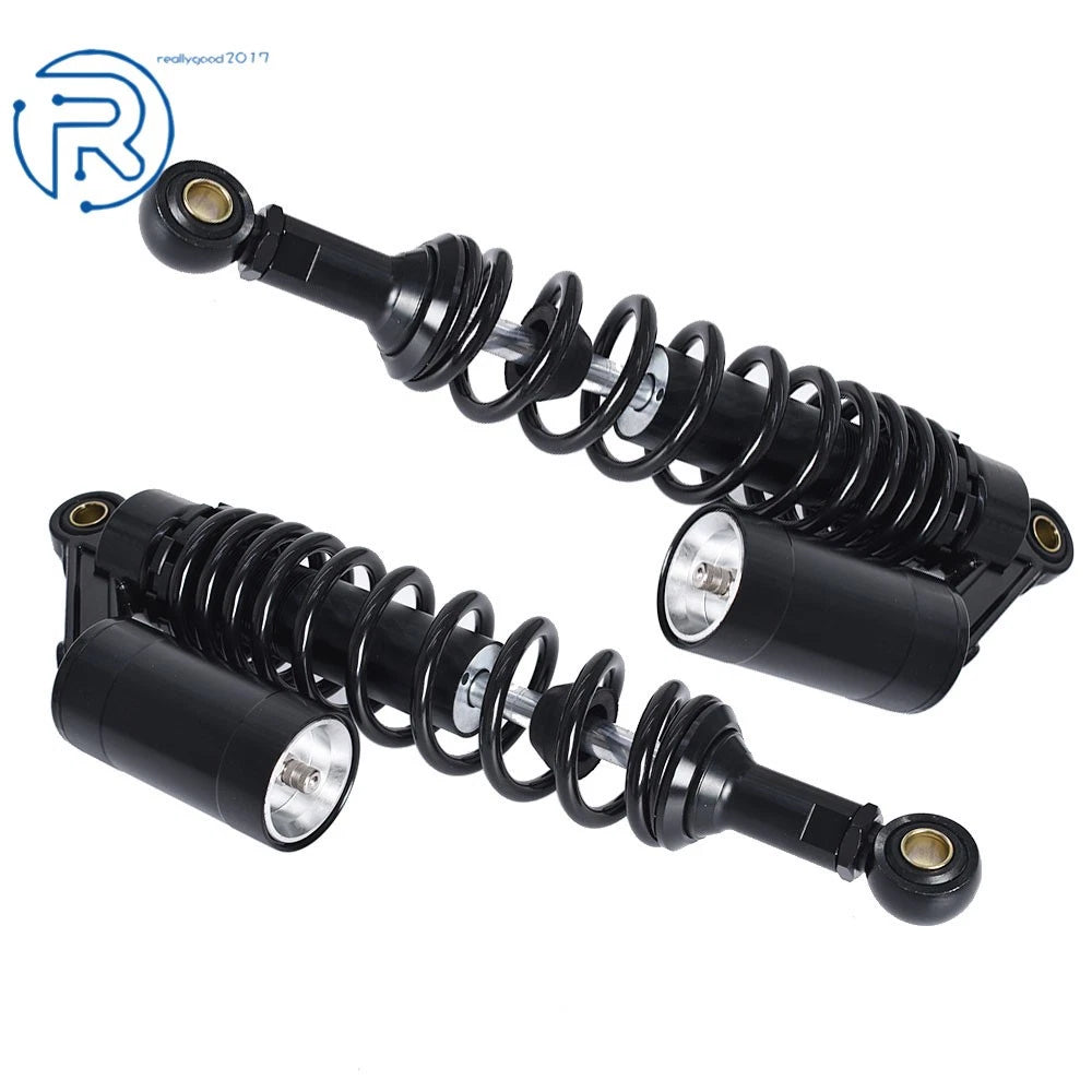 12.5" Rear Shock Absorber for Honda Kawasaki 
