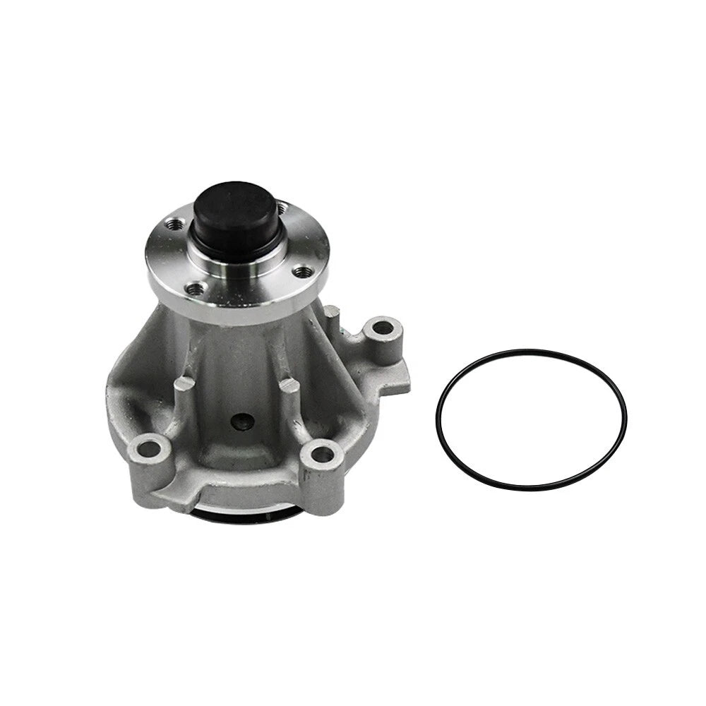 Water Pump for Ford F-150 Expedition E-150 4.6L 5.4L (2003–2016) AW4130