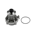 Water Pump for Ford F-150 Expedition E-150 4.6L 5.4L (2003–2016) AW4130