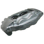 Front LH Brake Caliper Assembly for Landcruiser UZJ200 VDJ200 (2007–2015)