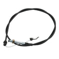 Drive Cable for Husqvarna HU725AWD (HU800, HU700, HD800HW, HU725BBC, HU725)