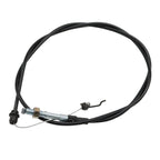 Drive Cable for Husqvarna HU725AWD (HU800, HU700, HD800HW, HU725BBC, HU725)