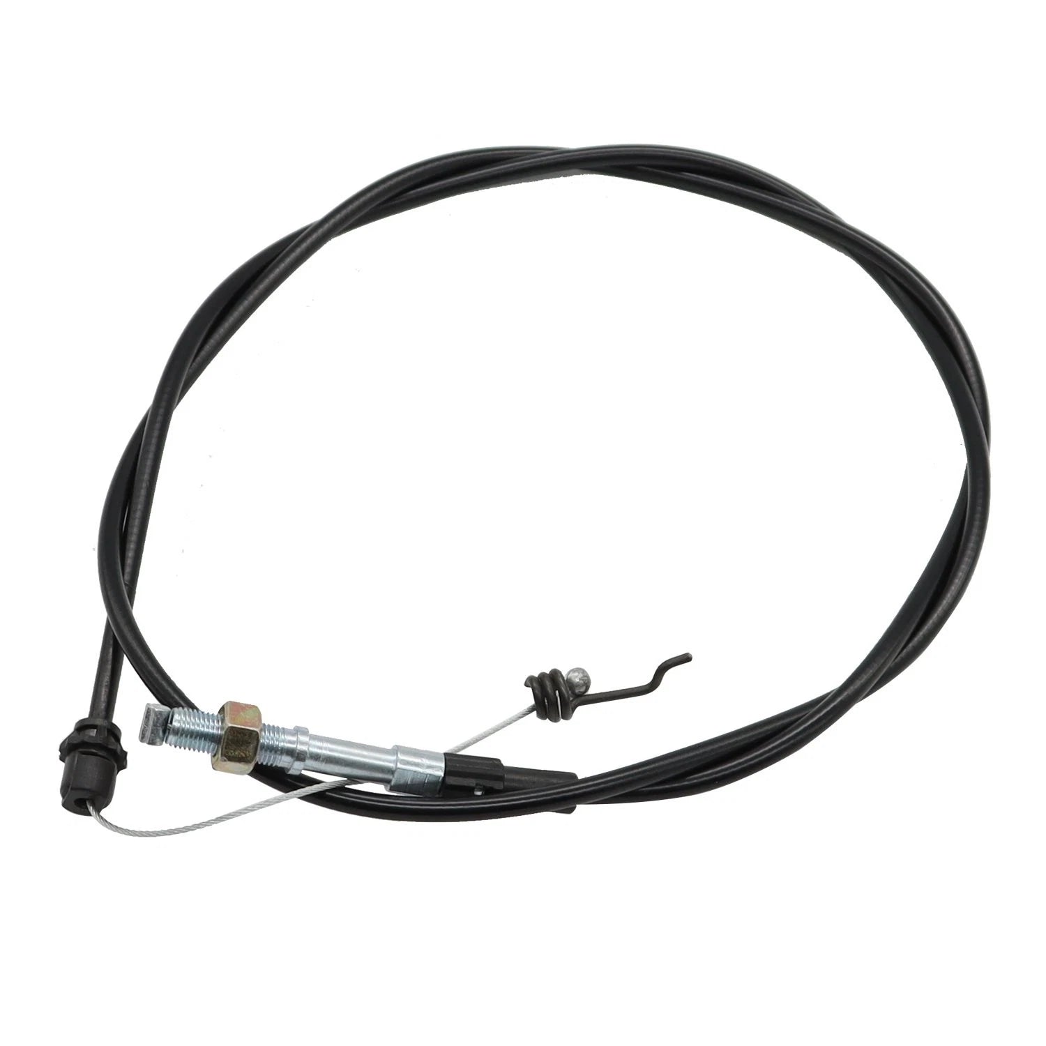 Drive Cable for Husqvarna HU725AWD (HU800, HU700, HD800HW, HU725BBC, HU725)