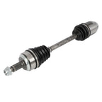2X CV Axles for Honda Accord 3.5L Automatic (2008–2012)
