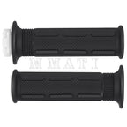 Handle Grips w/Throttle Sleeve for Kawasaki Ninja ZX6/ZX6R (1990–1997) 46075-1088