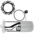Electric Fuel Pump with Sending Unit for Acura RDX (2019-2022)