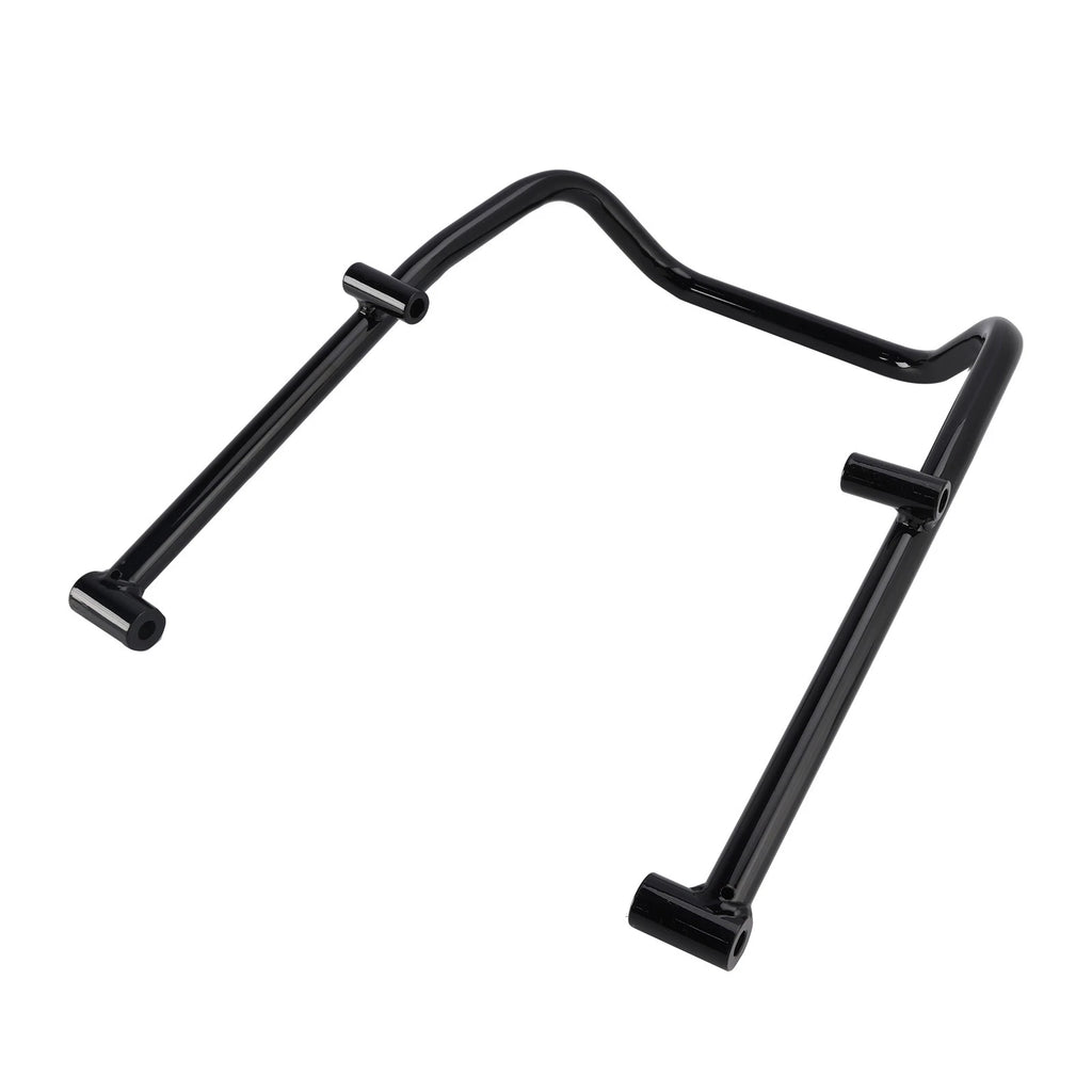Passenger Armrest Hand Holder for Honda CB1100EX CB1100RS (2017–2024)