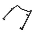 Passenger Armrest Hand Holder for Honda CB1100EX CB1100RS (2017–2024)