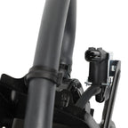 Vapor Canister Purge Valve for Toyota Tacoma (2002–2004)