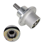 Set of 3 Spindle Assemblies for Ferris 32" 48" 61" Decks