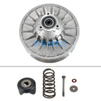 Secondary Clutch Driven Spring for Stels ATV Guepard 650 800 850 (2000–2023)