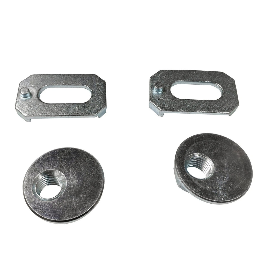 Camber & Alignment Kit for Ford F-150, Expedition, Lincoln Navigator (2004–2019)