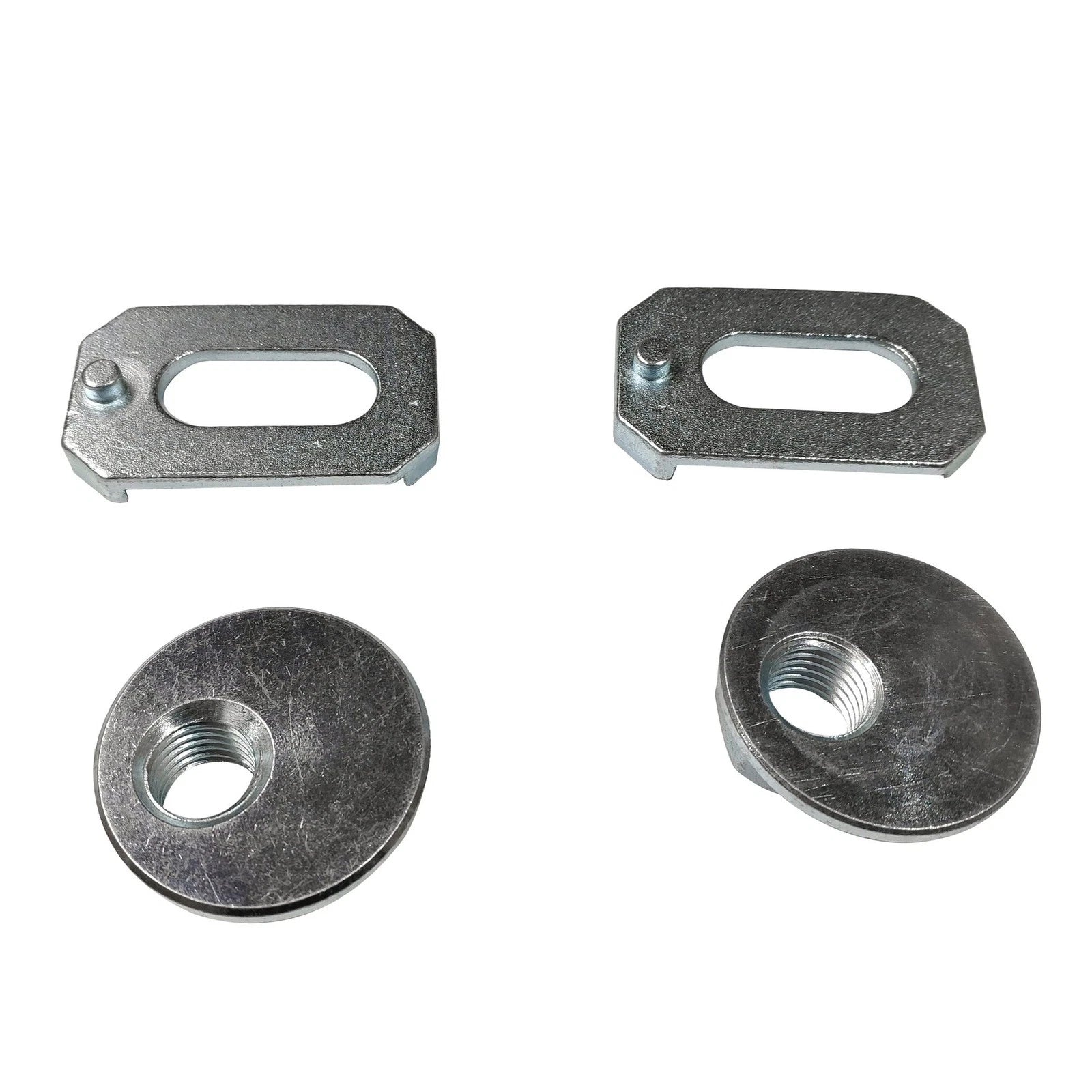 Camber & Alignment Kit for Ford F-150, Expedition, Lincoln Navigator (2004–2019)