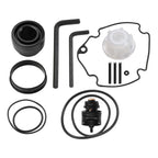 Replacement Nailer Overhaul Kit for Porter Cable RN175A Type 1 (N/A)