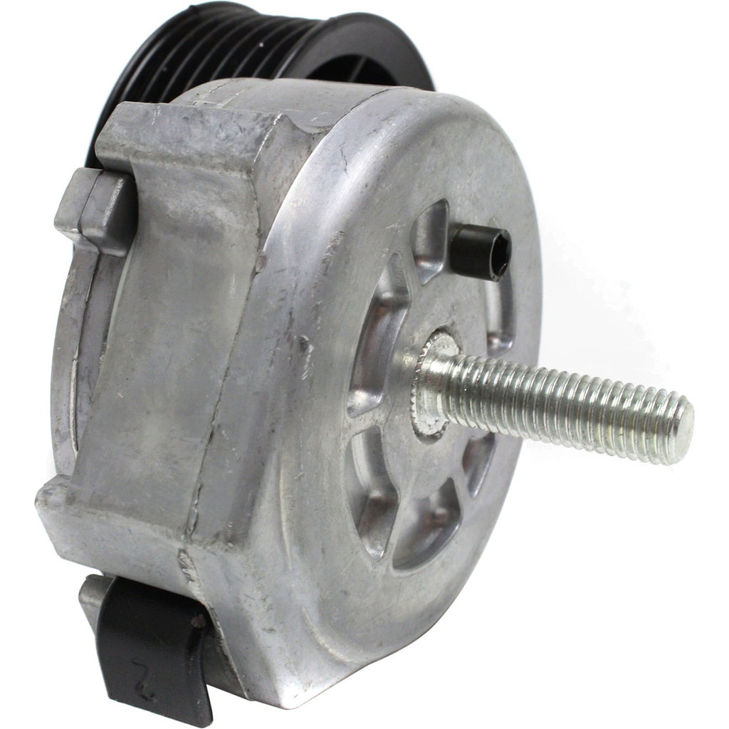 Accessory Belt Tensioner for Ram Truck Van Dodge Dakota Durango 1500 2500 3500