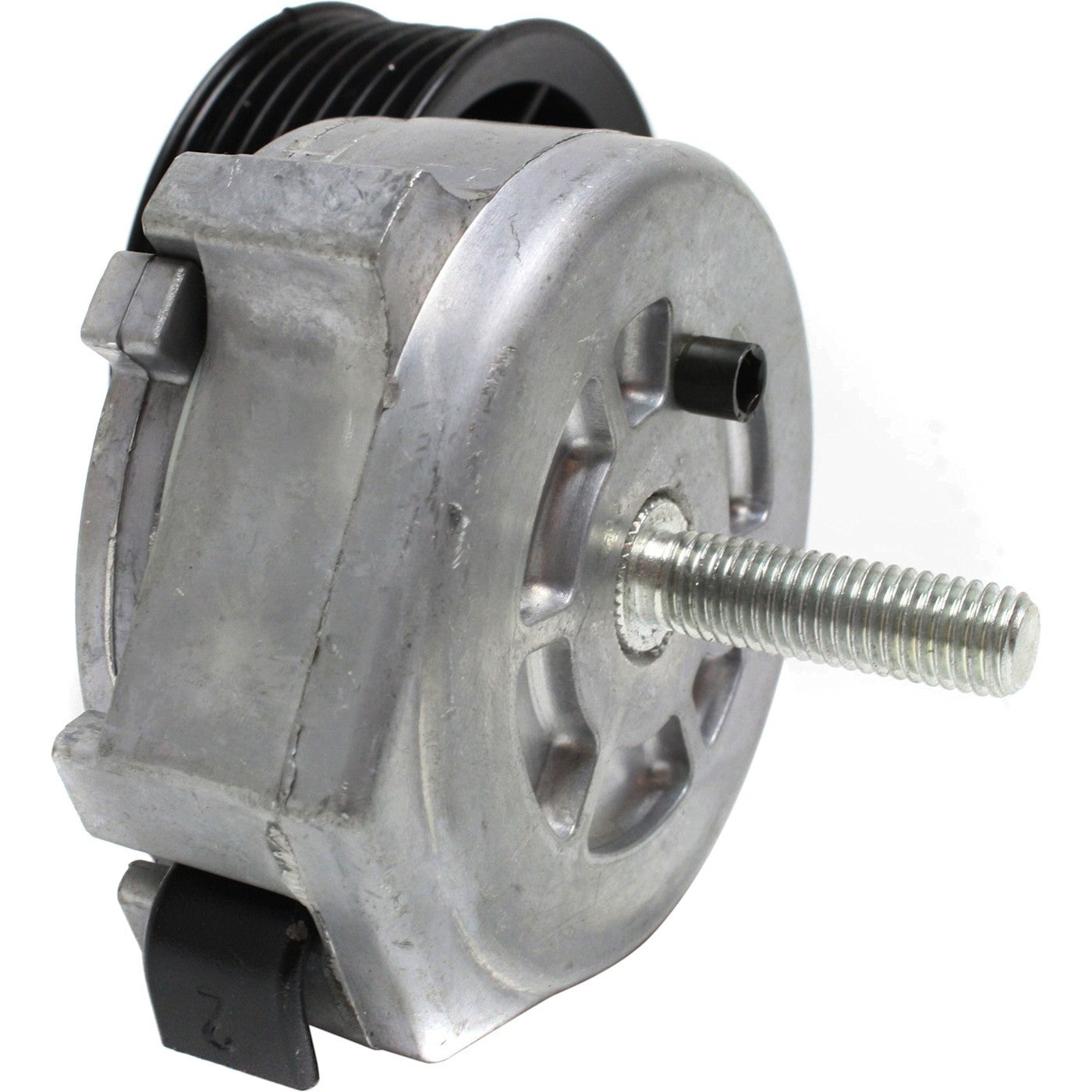 Accessory Belt Tensioner for Ram Truck Van Dodge Dakota Durango 1500 2500 3500