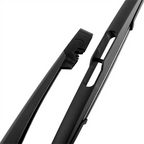 Rear Wiper Arm & Blade Set for Nissan Quest 2005-2009, Versa 28795-EL00A
