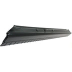 Set of 2 Rocker Panels for Chevy GMC