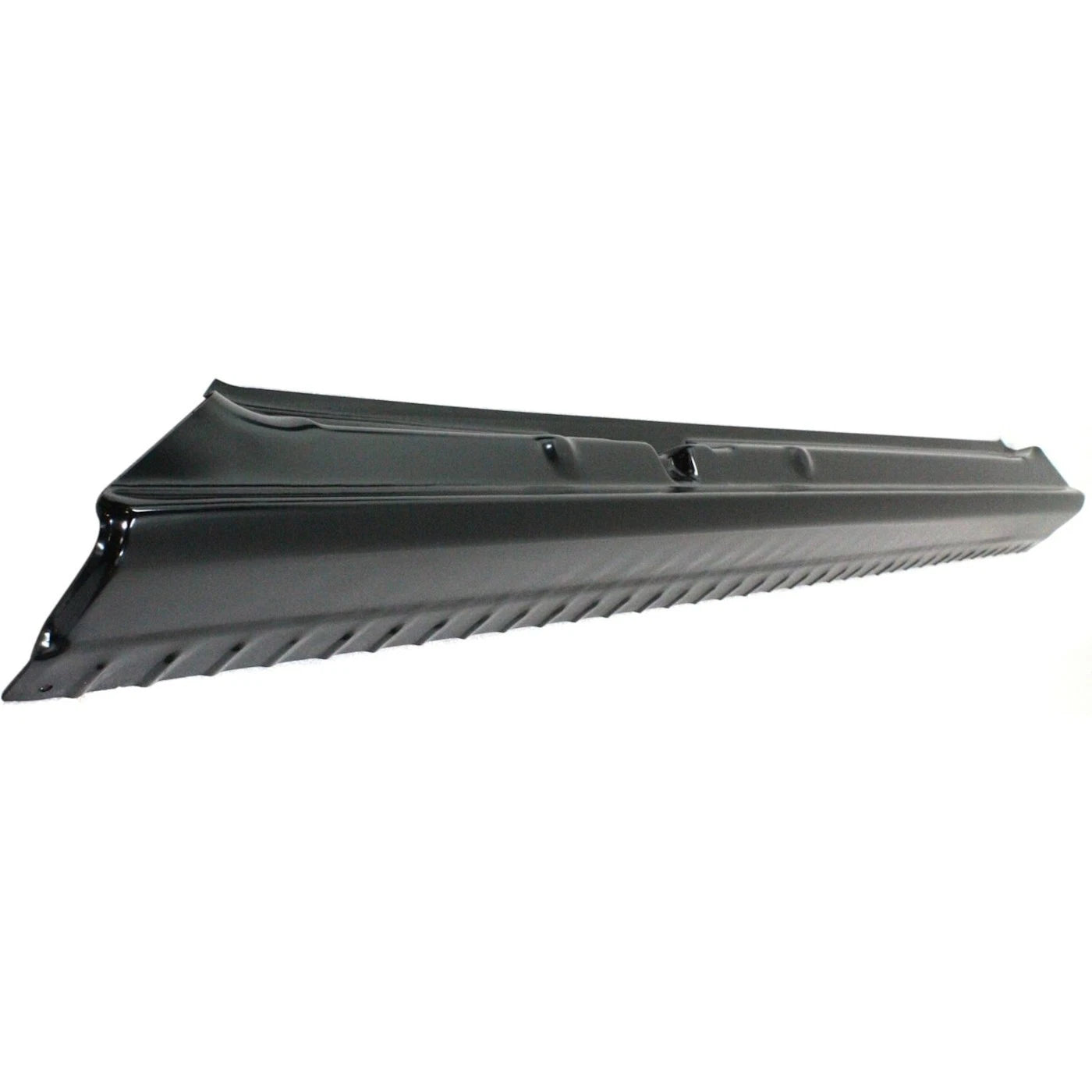 Set of 2 Rocker Panels for Chevy GMC