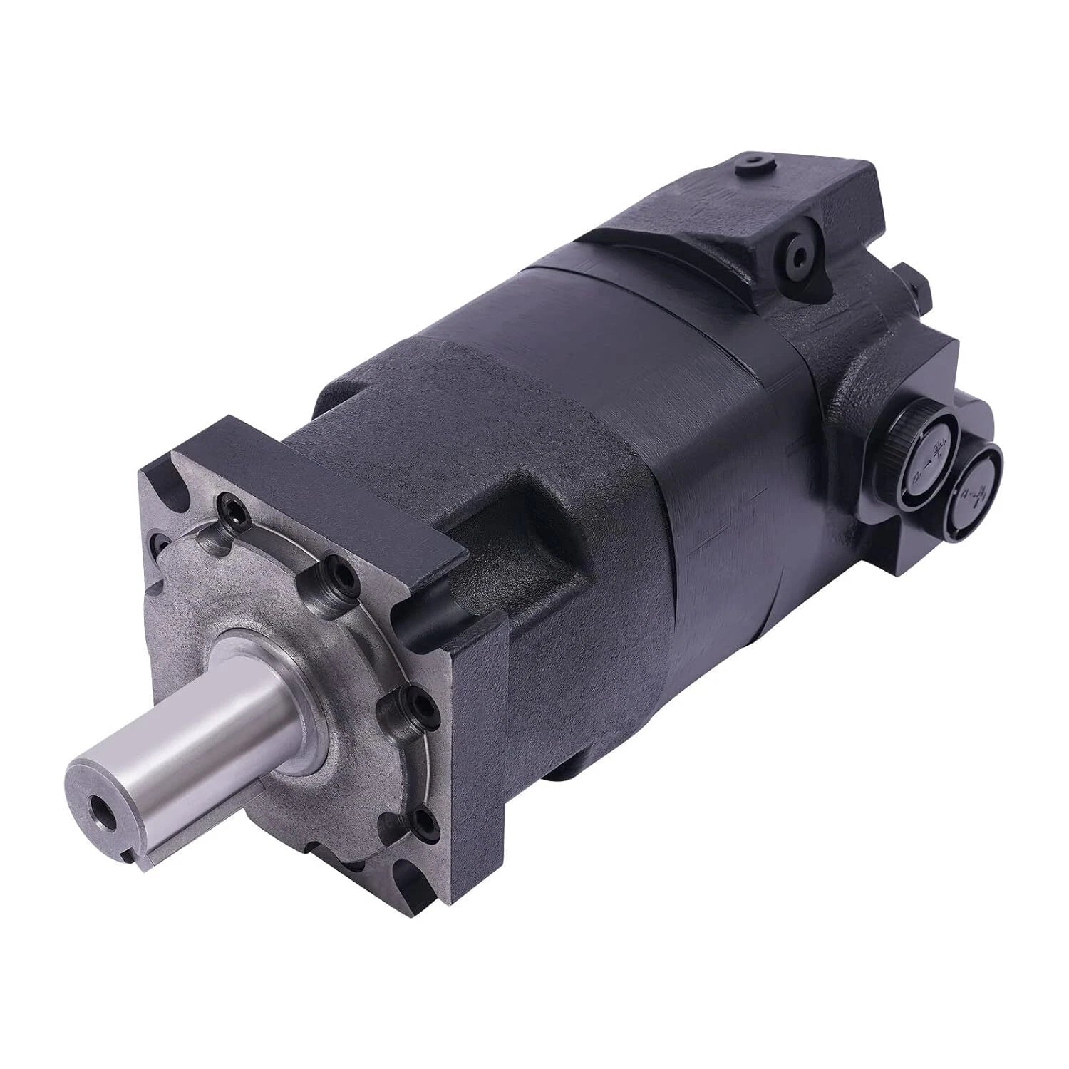 Hydraulic Motor 109-1106-006 109-1106 for Eaton Char-Lynn 4000 Series