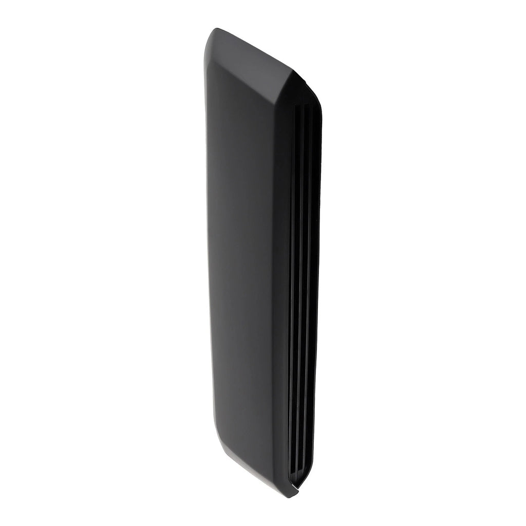 Hood Scoop Kit for Toyota Tacoma (2016-2022)