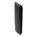 Hood Scoop Kit for Toyota Tacoma (2016-2022)