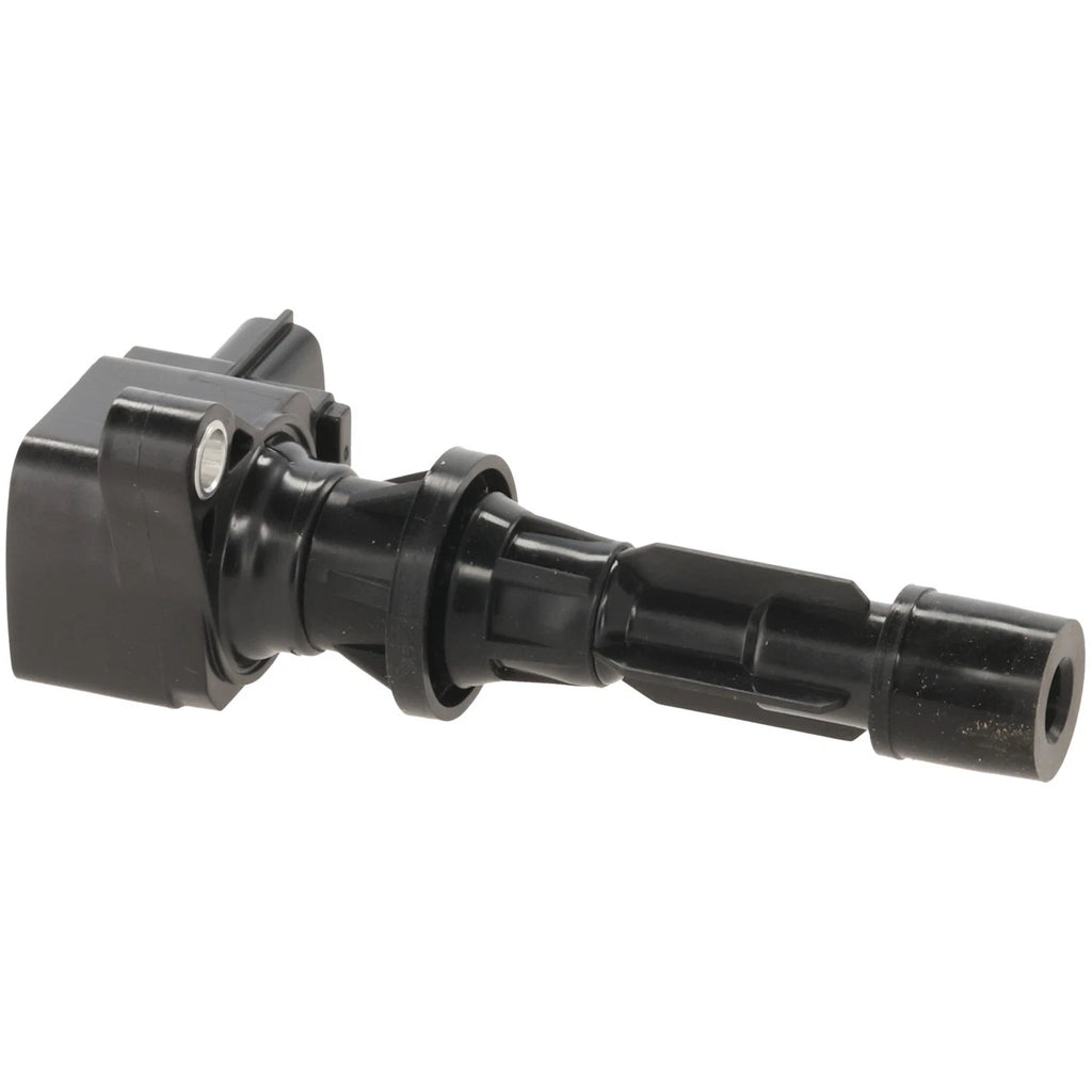 Ignition Coil for Mazda 3, 6, CX-7, MX-5 Miata (2006–2015)