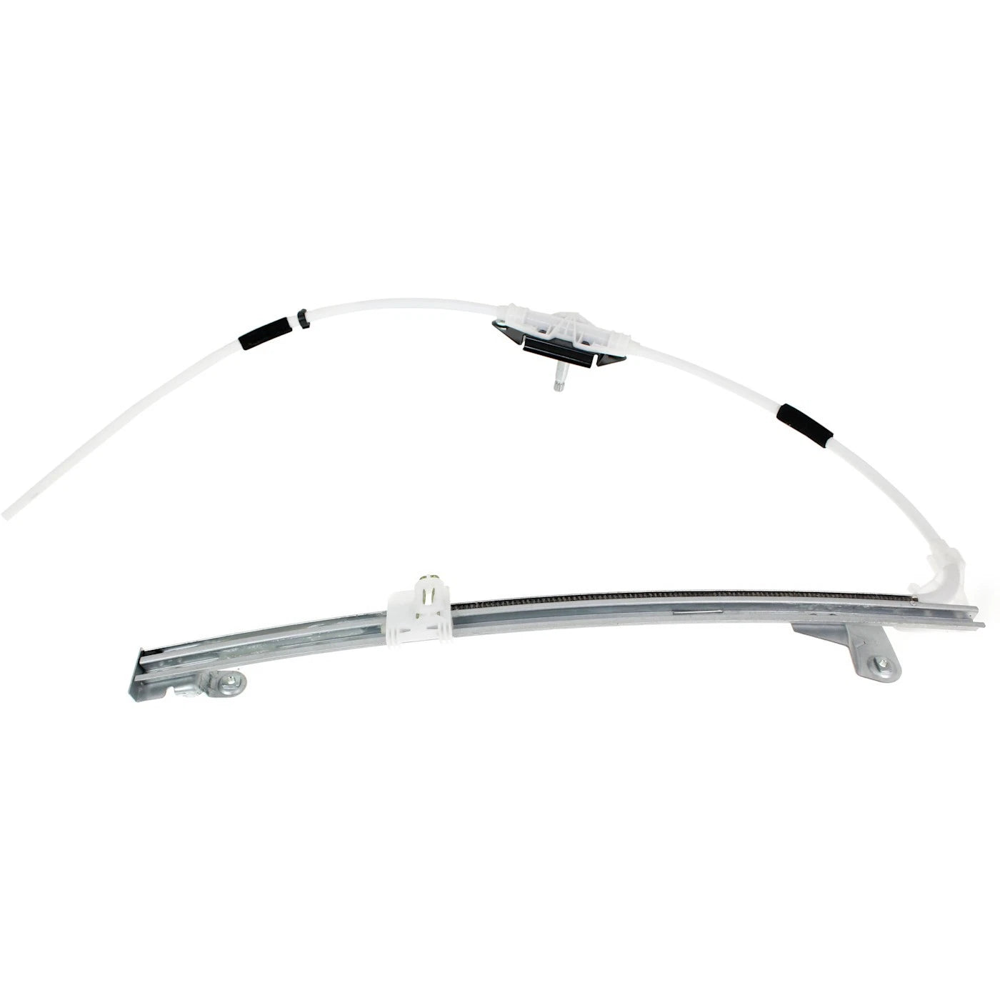 Window Regulator for Jeep Liberty (2002–2007) Left Rear