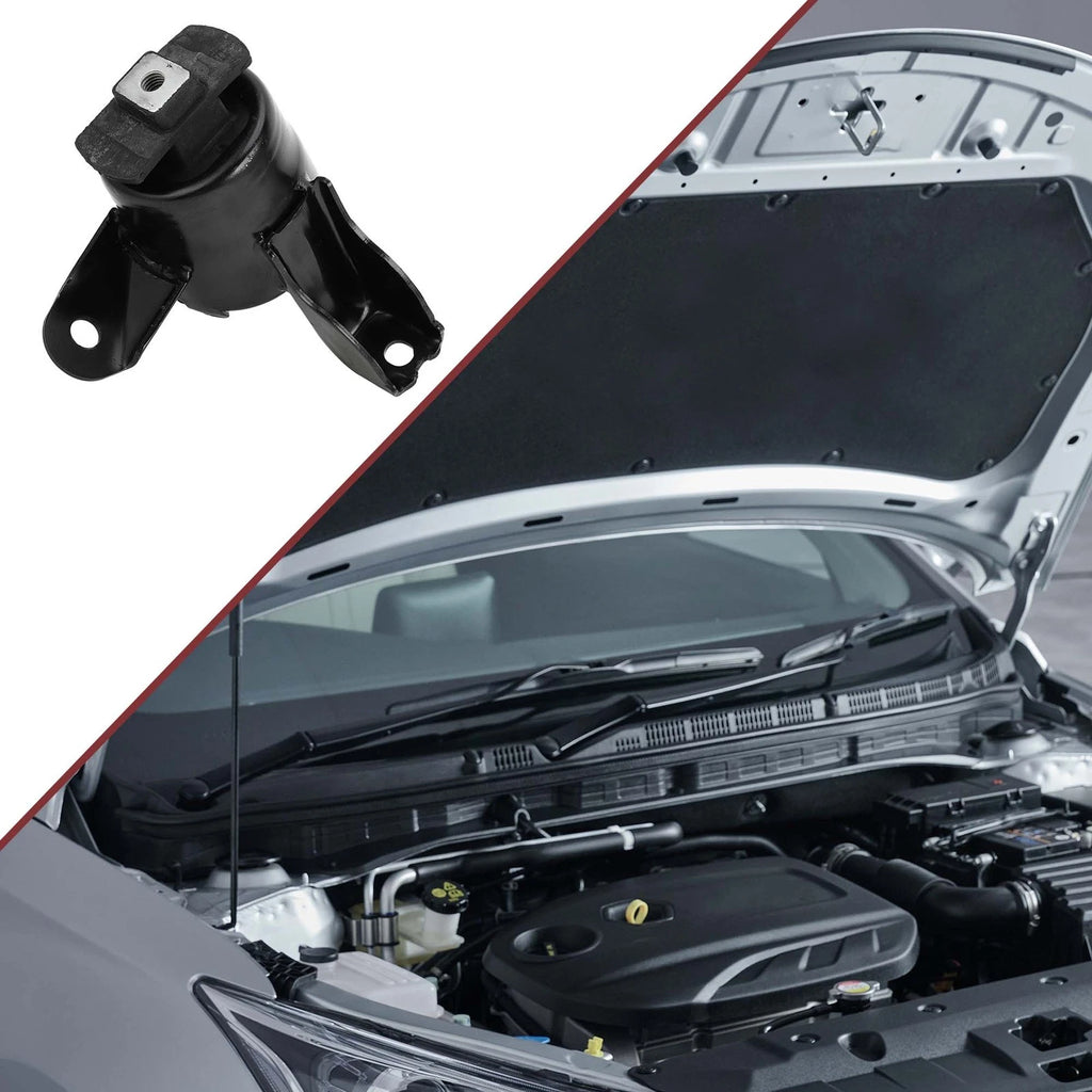 Engine Motor Mount for Ford Fusion V6 3.0L (2006–2009)