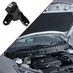 Engine Motor Mount for Ford Fusion V6 3.0L (2006–2009)