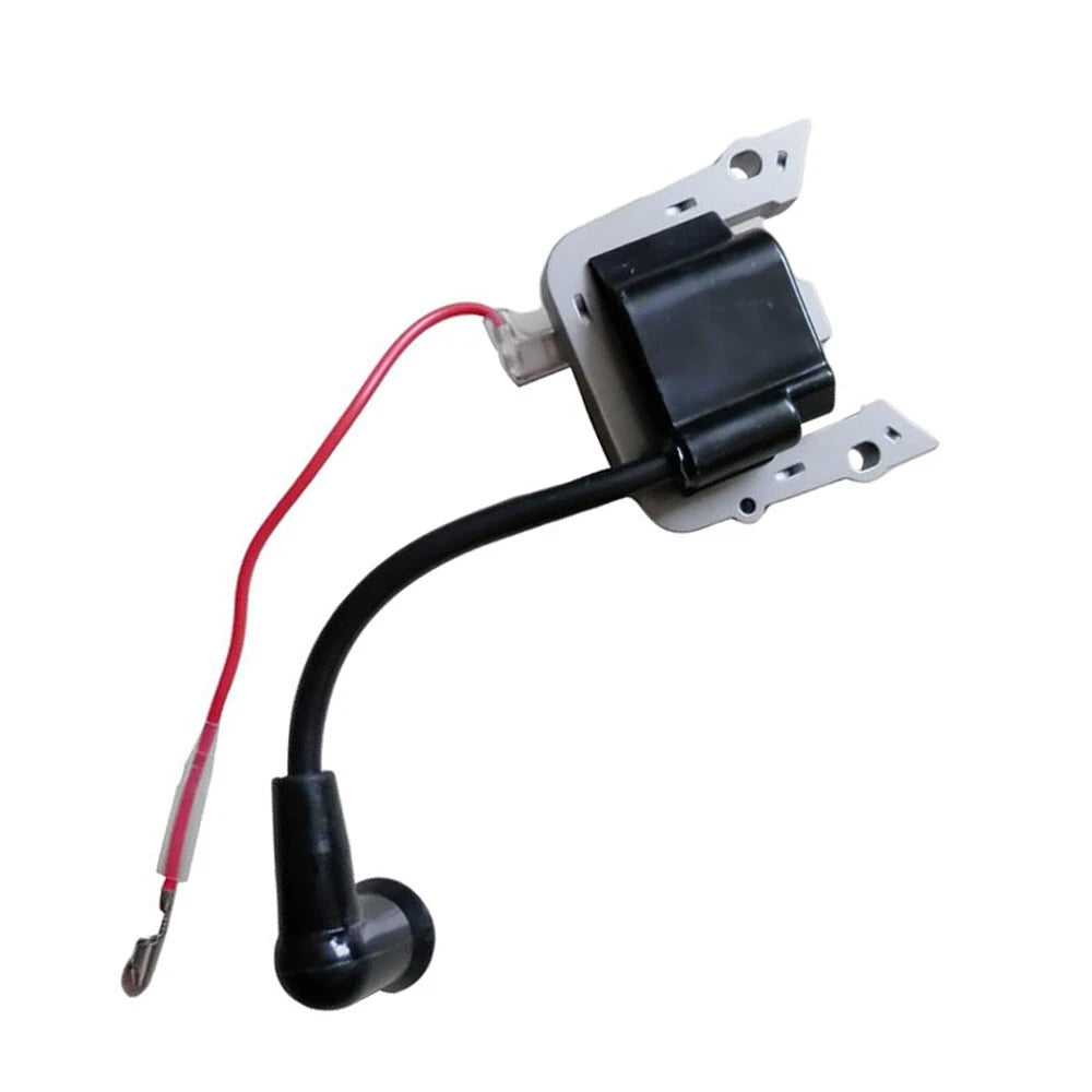Replacement Ignition Coil 70200-71610 for Shindaiwa B45 B450 C35 C35LA C350 T350 (1990–2023)