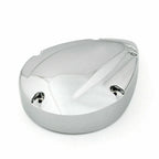 Right Intake Air Cleaner Cover for Honda Shadow Phantom VT750C2A (2010–UP)