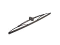 Front Wiper Blade for Jaguar Vanden Plas (1982–1987) PS778BZ