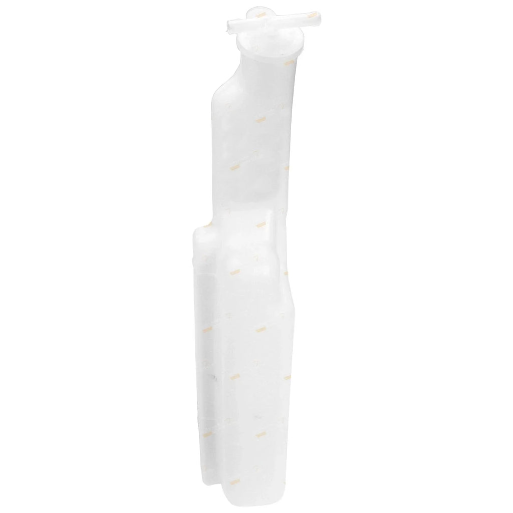Radiator Coolant Overflow Bottle for Mitsubishi Lancer CE (1996-2003)