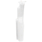 Radiator Coolant Overflow Bottle for Mitsubishi Lancer CE (1996-2003)
