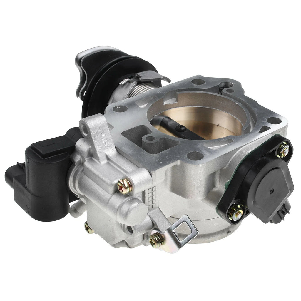 Throttle Body for Honda Accord, Element (2003-2006)