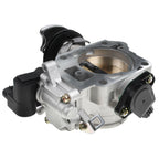 Throttle Body for Honda Accord, Element (2003-2006)