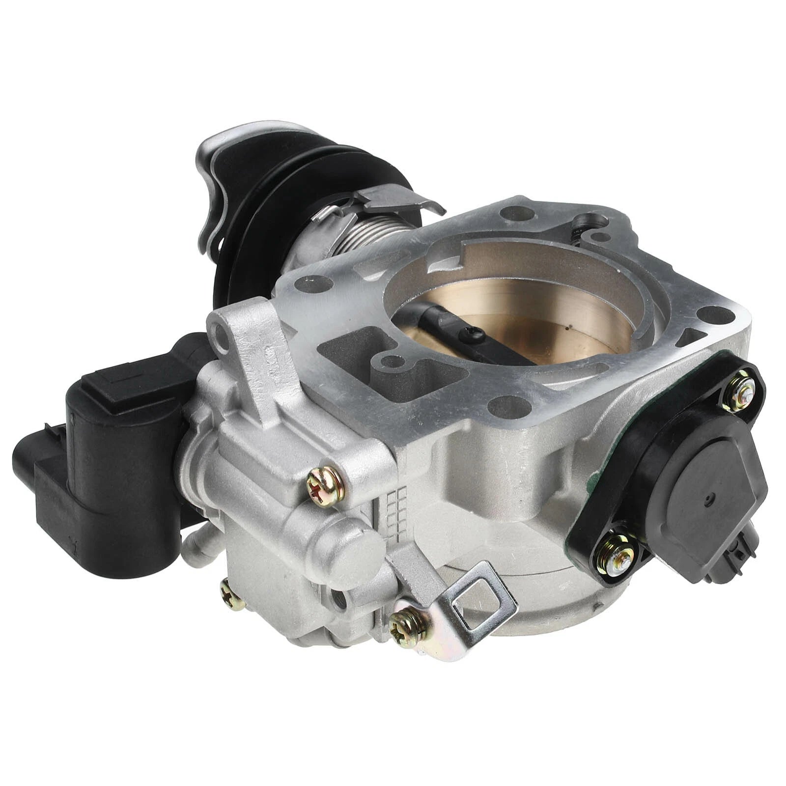 Throttle Body for Honda Accord, Element (2003-2006)