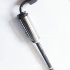 Fuel Injector Pencil Nozzle for Caterpillar 3204 Engine (1980–1999)