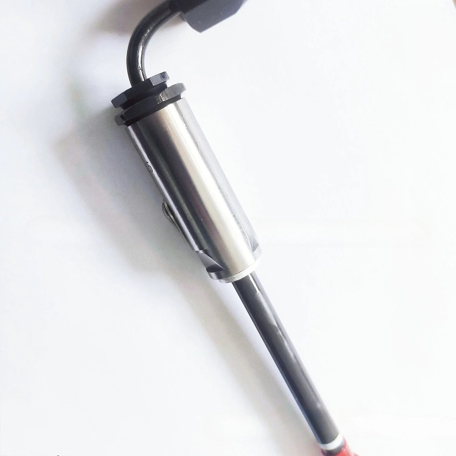 Fuel Injector Pencil Nozzle for Caterpillar 3204 Engine (1980–1999)